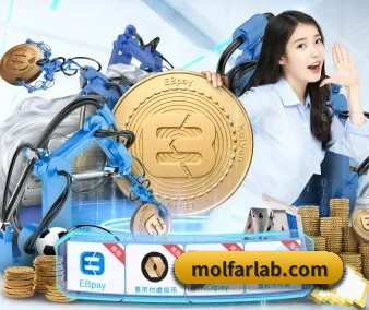 米兰体育官方网页入口 APP